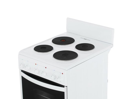 Плита электрическая GEFEST 5140-01 0035